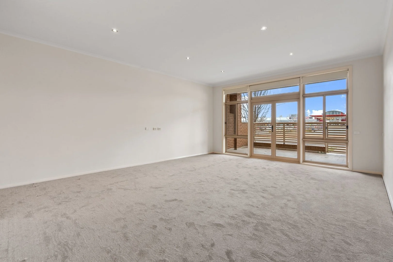 Additional image 4 of 1/17 Bowman Street, Macquarie ACT 2614