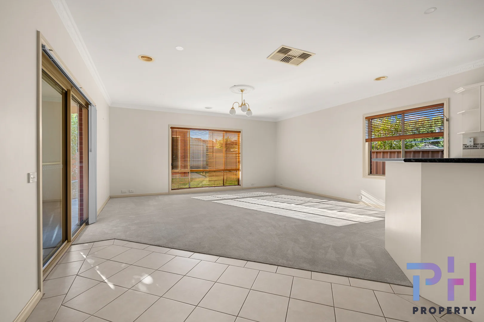 Additional image 3 of 15B Somerville Street, Flora Hill VIC 3550