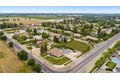 Additional image 94 of 1928 S Shirk Rd, Visalia, CA, 93277