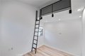 Additional image 29 of 726 W 37th St, San Pedro, CA, 90731