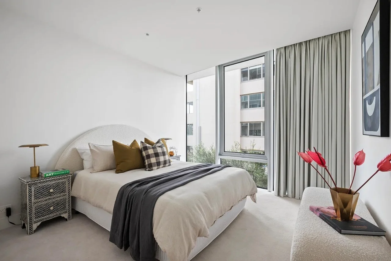 Additional image 18 of 202/6 Sydney Street, Prahran VIC 3181