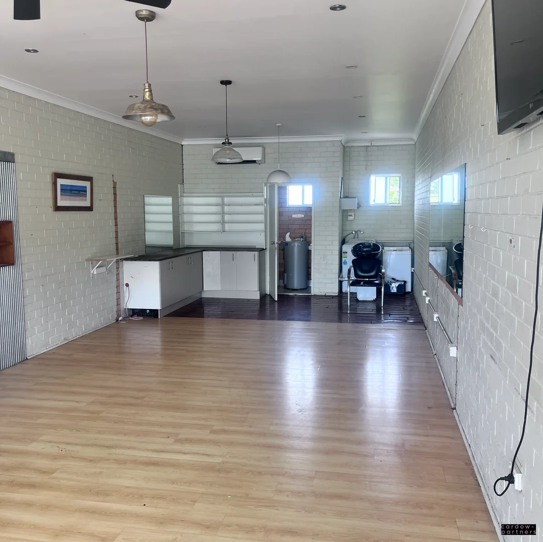2/66 River Street, Woolgoolga NSW 2456 photo 2