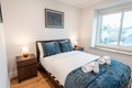 Additional image 37 of 2732 Fair Oaks Ave Unit 1406828P, North Fair Oaks, CA, 94063