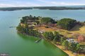Additional image 65 of 7149 Drum Point Rd, Saint Michaels, MD, 21663