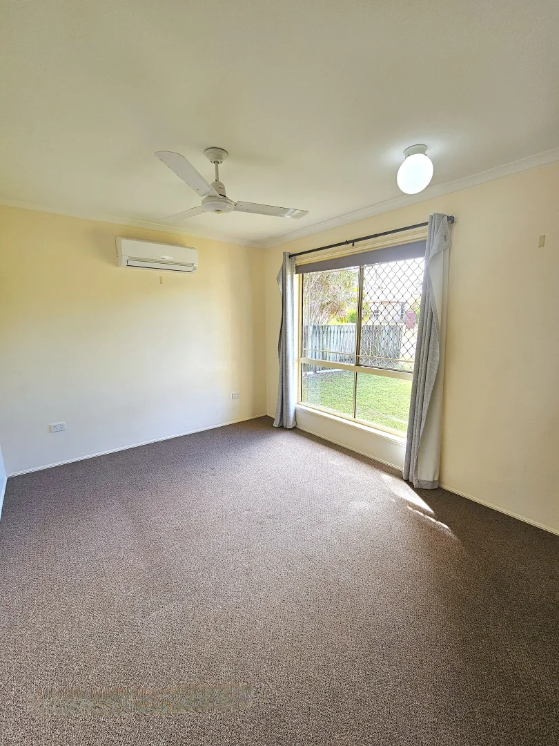 Additional image 5 of 22 Waratah Drive, Avoca QLD 4670