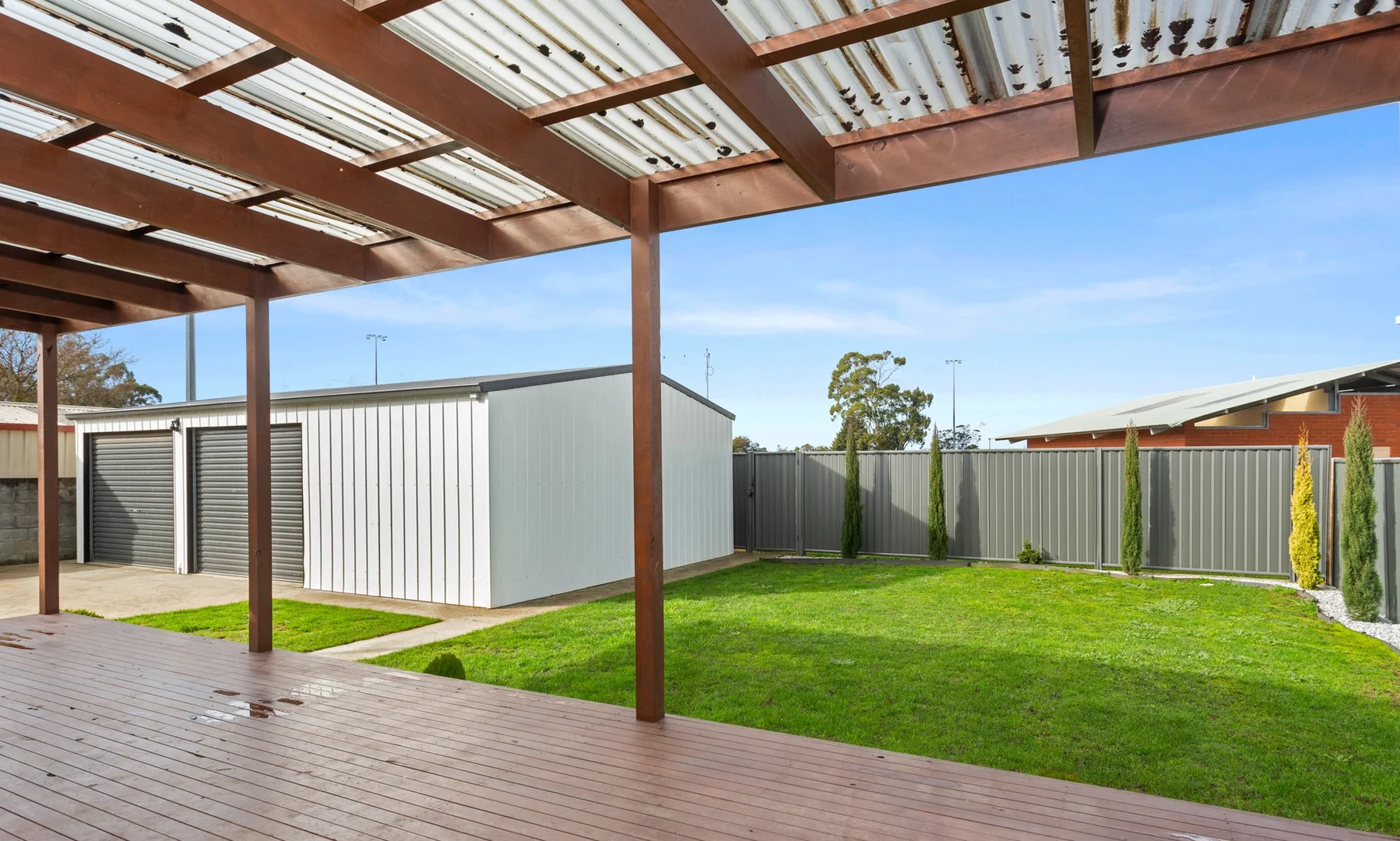 Additional image 12 of 31 Medina Street, Youngtown TAS 7249