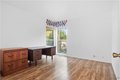 Additional image 9 of 27657 Peninsula Dr Unit 110, Lake Arrowhead, CA, 92352