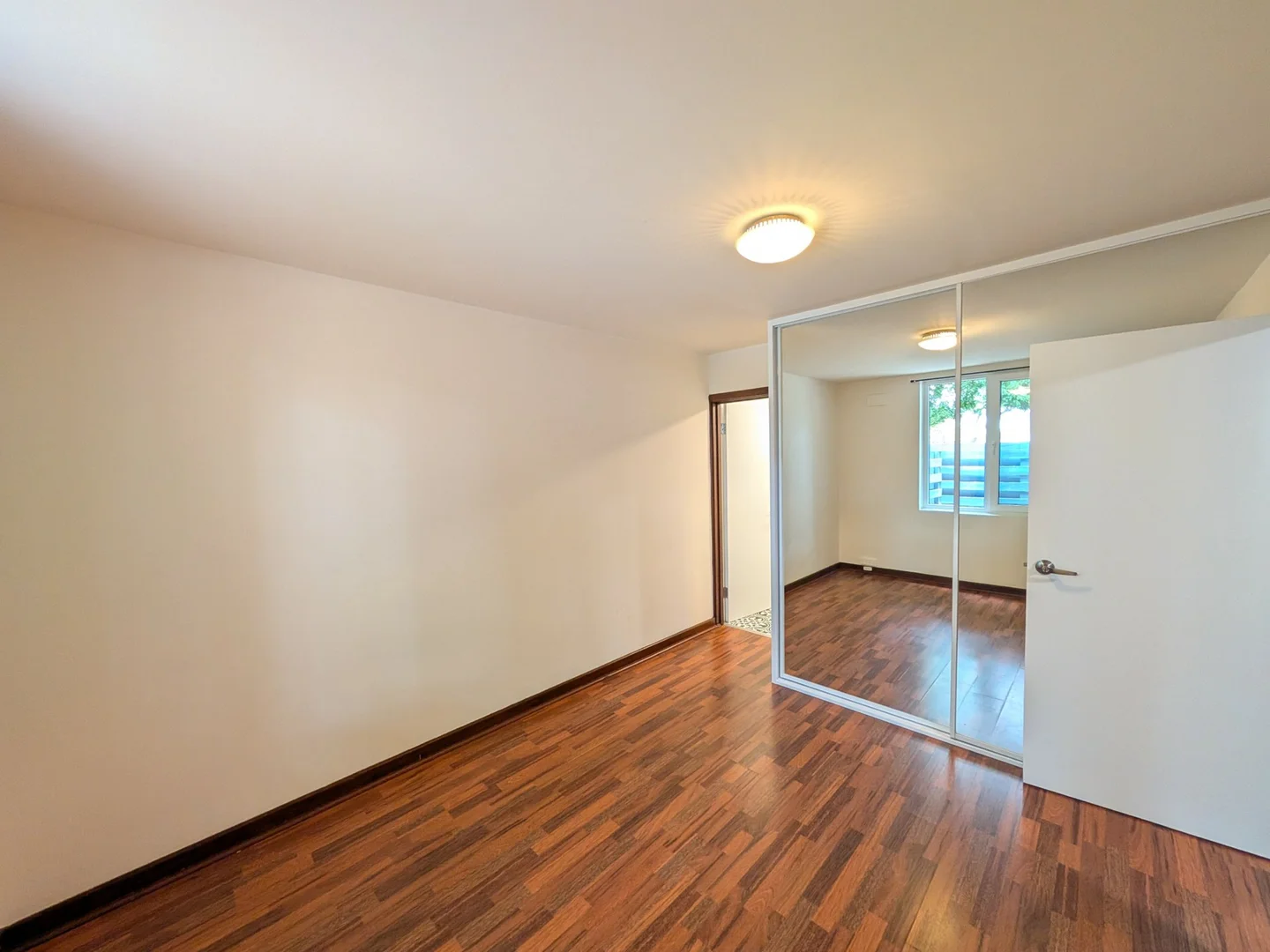 Additional image 10 of 2A/159 Hector St, Osborne Park WA 6017