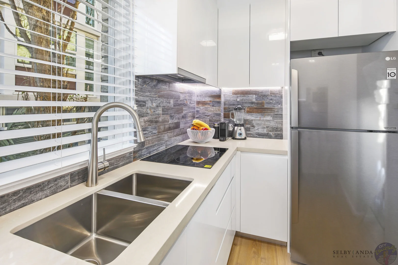 Additional image 6 of 1/45 O'Brien Street, Bondi Beach NSW 2026