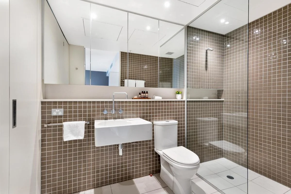 Additional image 9 of 2602/1 Freshwater Place, Southbank VIC 3006