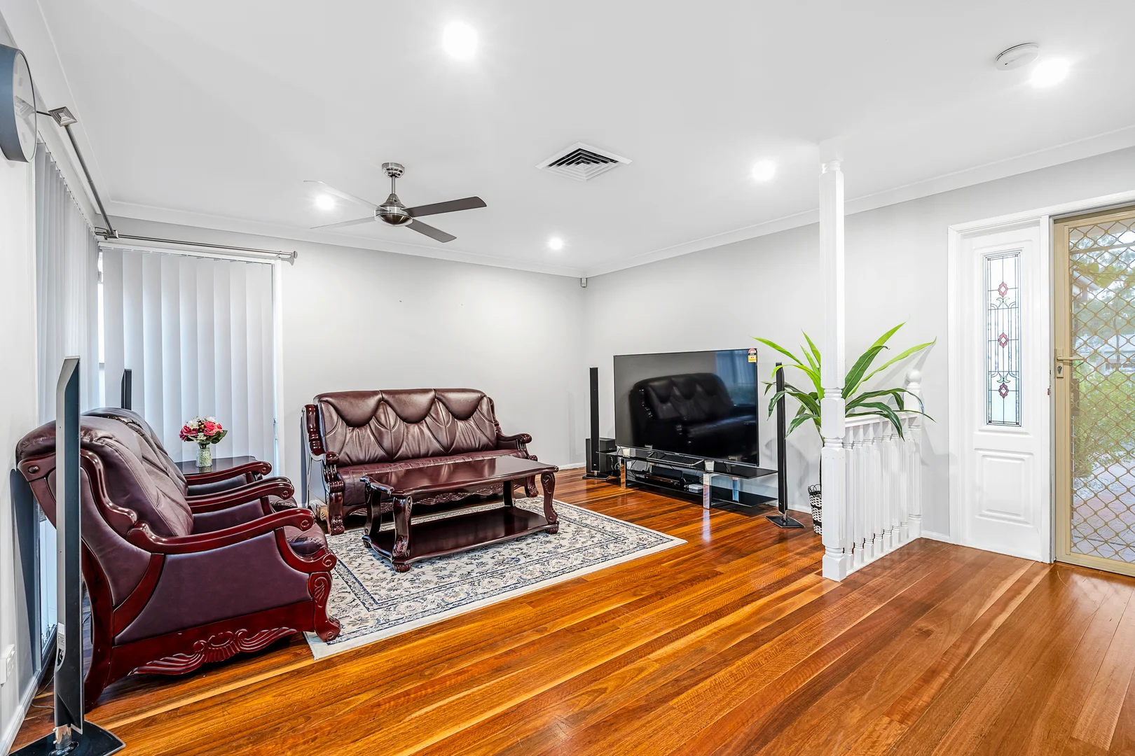 Additional image 2 of 15 Glenbawn Place, Woodcroft NSW 2767