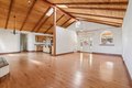Additional image 12 of 2428 Hunt Rd, Copperopolis, CA, 95230
