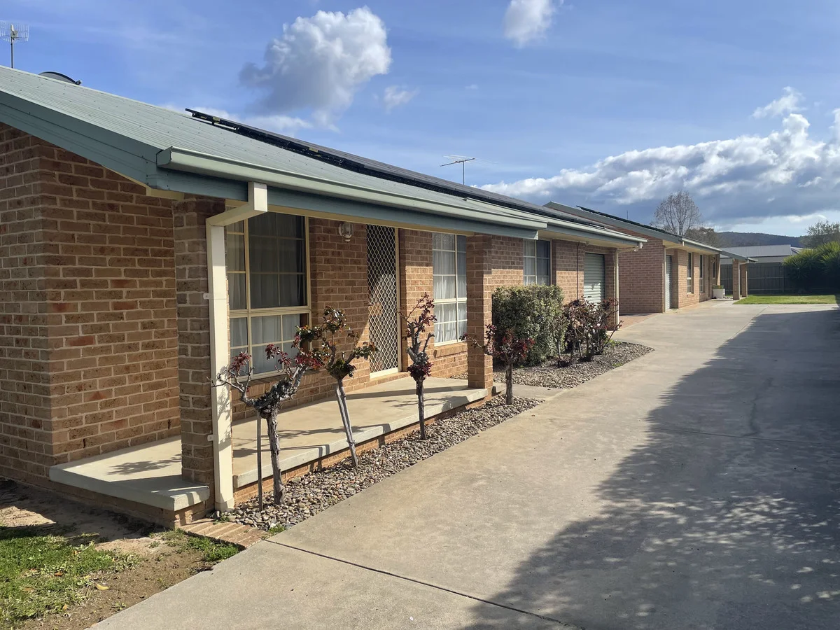 Additional image 2 of 2/476 Regina Avenue, North Albury NSW 2640