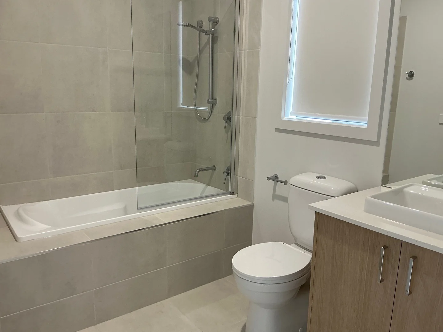 Additional image 14 of 3 Verna Drive, Cobram VIC 3644