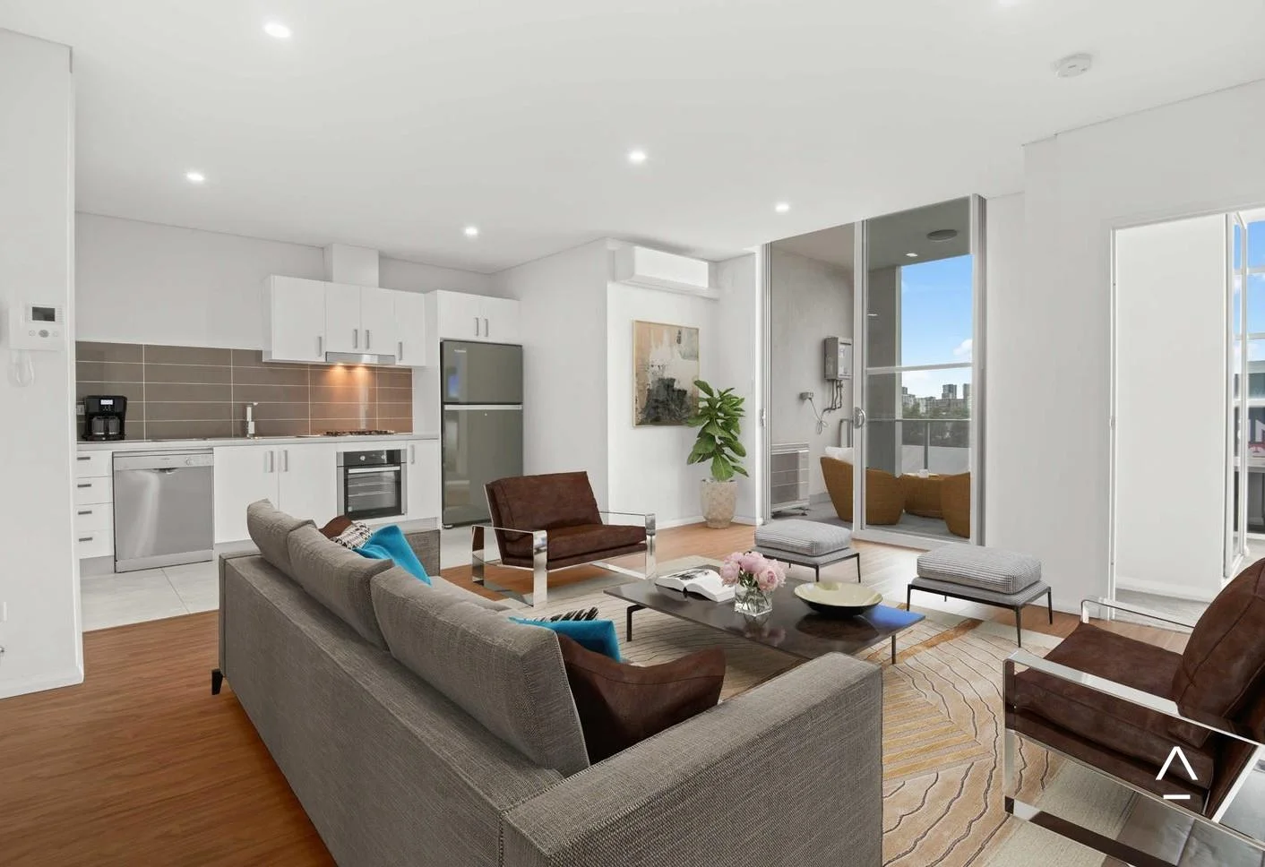 Additional image 3 of 44/33-49 Euston Road, Alexandria NSW 2015