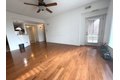 Additional image 9 of 855 E 22nd St Apt 202, Lombard, IL, 60148