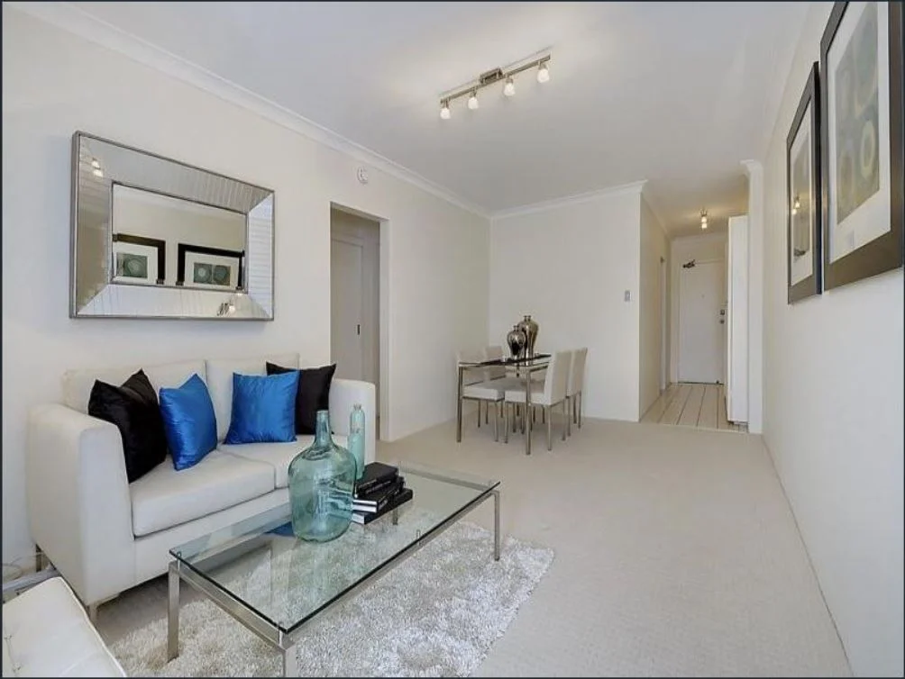 13/200 Longueville Road, Lane Cove NSW 2066