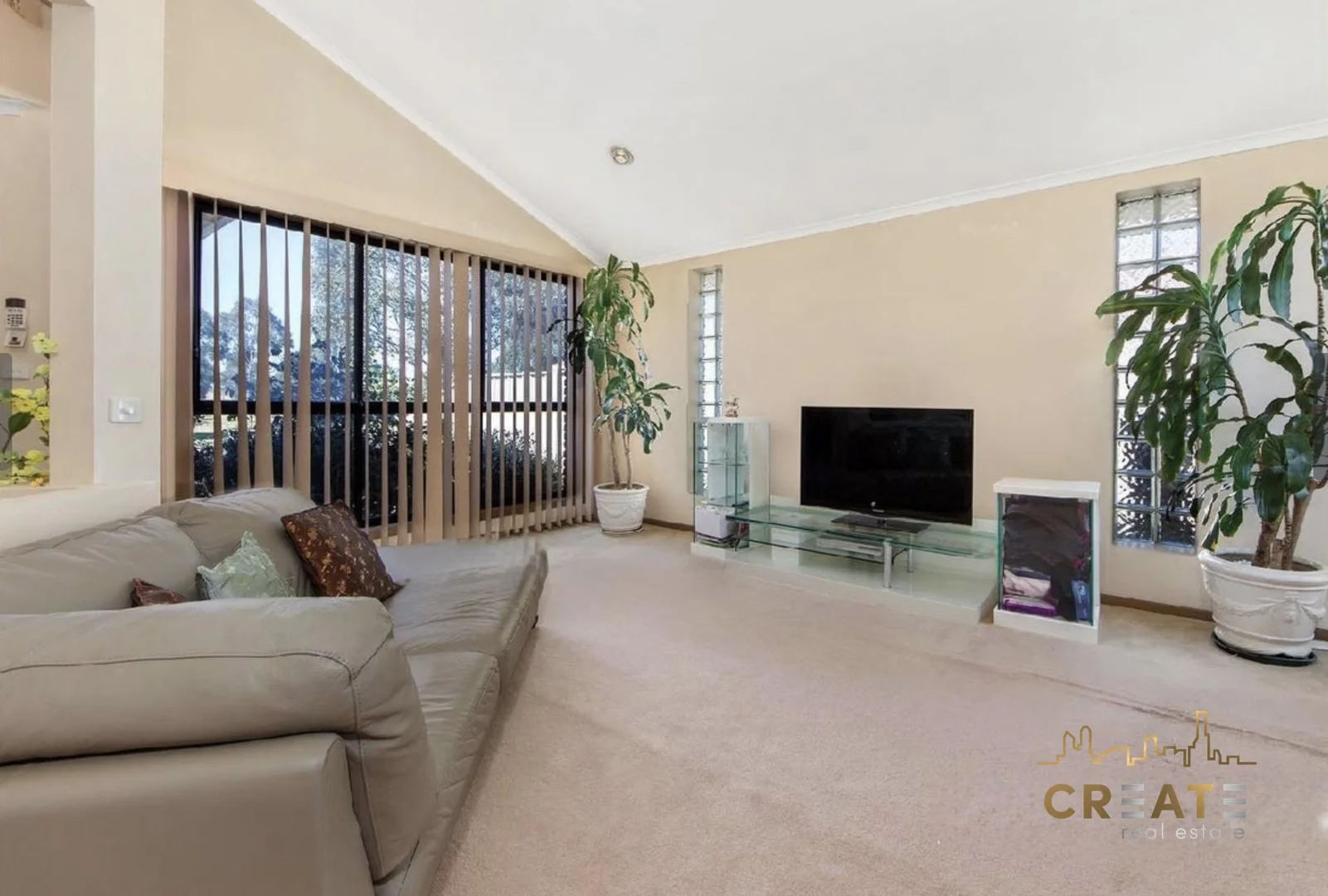 Additional image 2 of 21 Wahgunyah Drive, St Albans VIC 3021