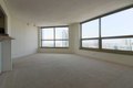 Additional image 8 of 555 W Madison St Unit 2-2, Chicago, IL, 60661