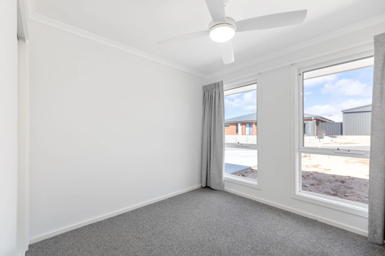 Additional image 7 of 21 Allen Thomas Dr, Port Lincoln SA 5606