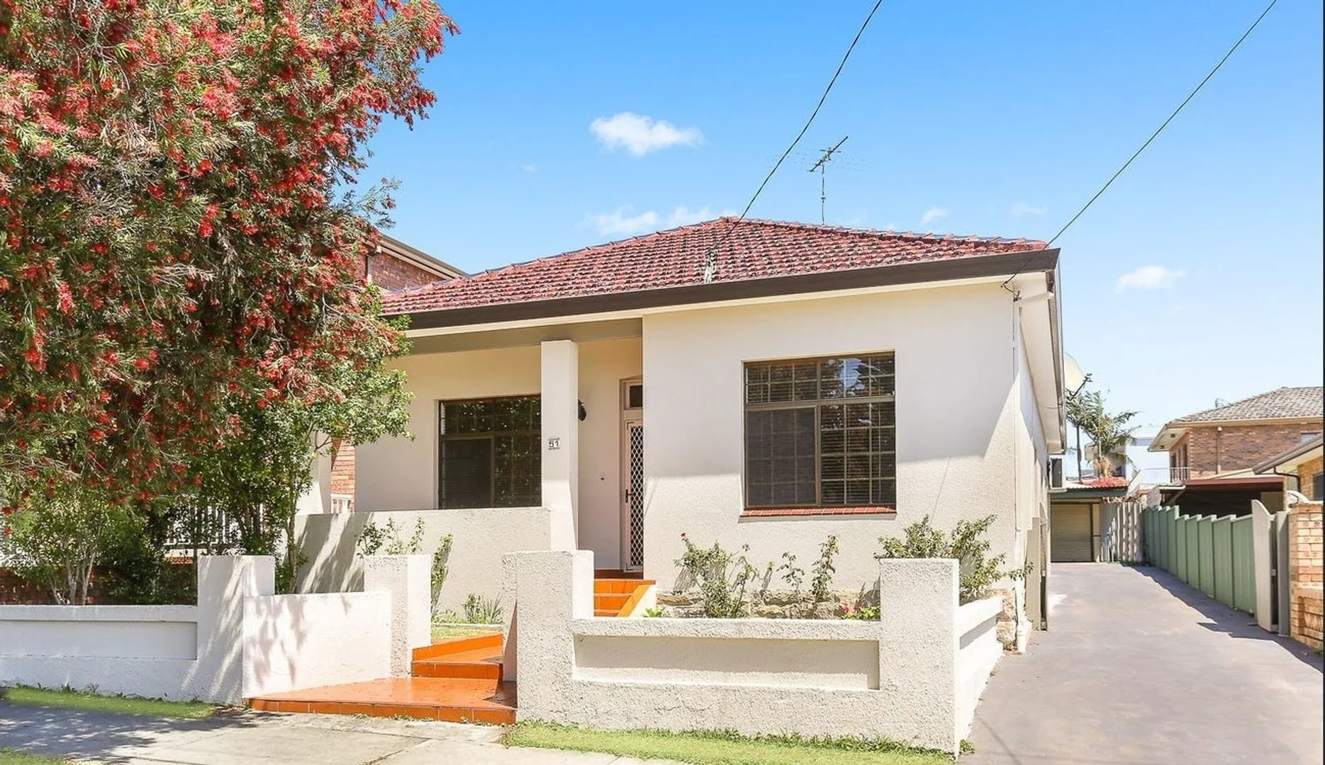 51 Verdun Street, Bexley NSW 2207