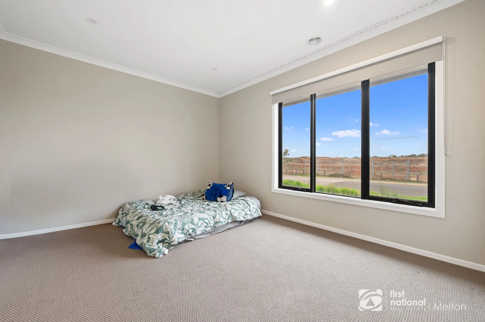 Additional image 6 of 42 Castlecrag Way, Strathtulloh VIC 3338