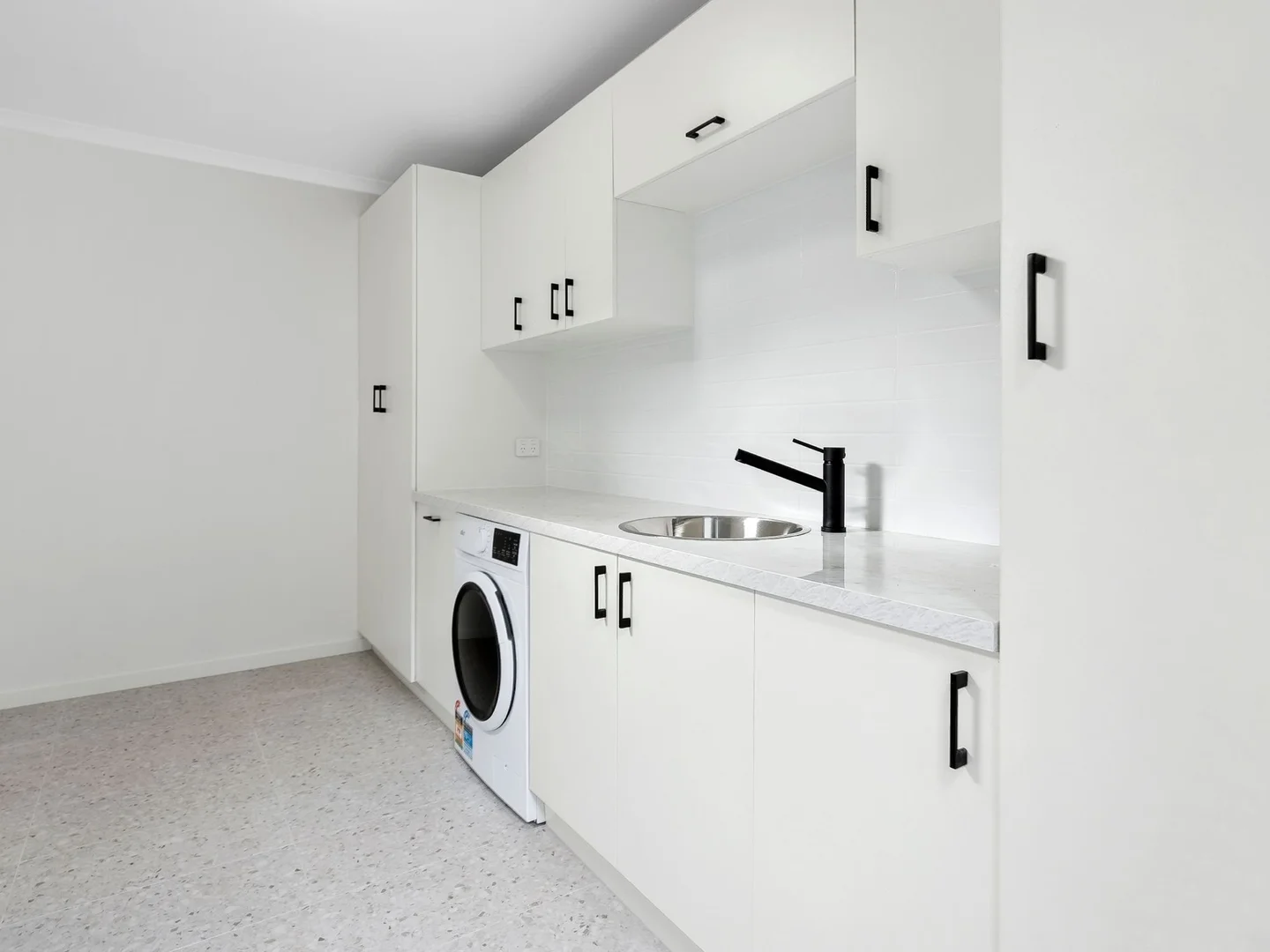 Additional image 3 of 1/16 Separation Street, Mornington VIC 3931