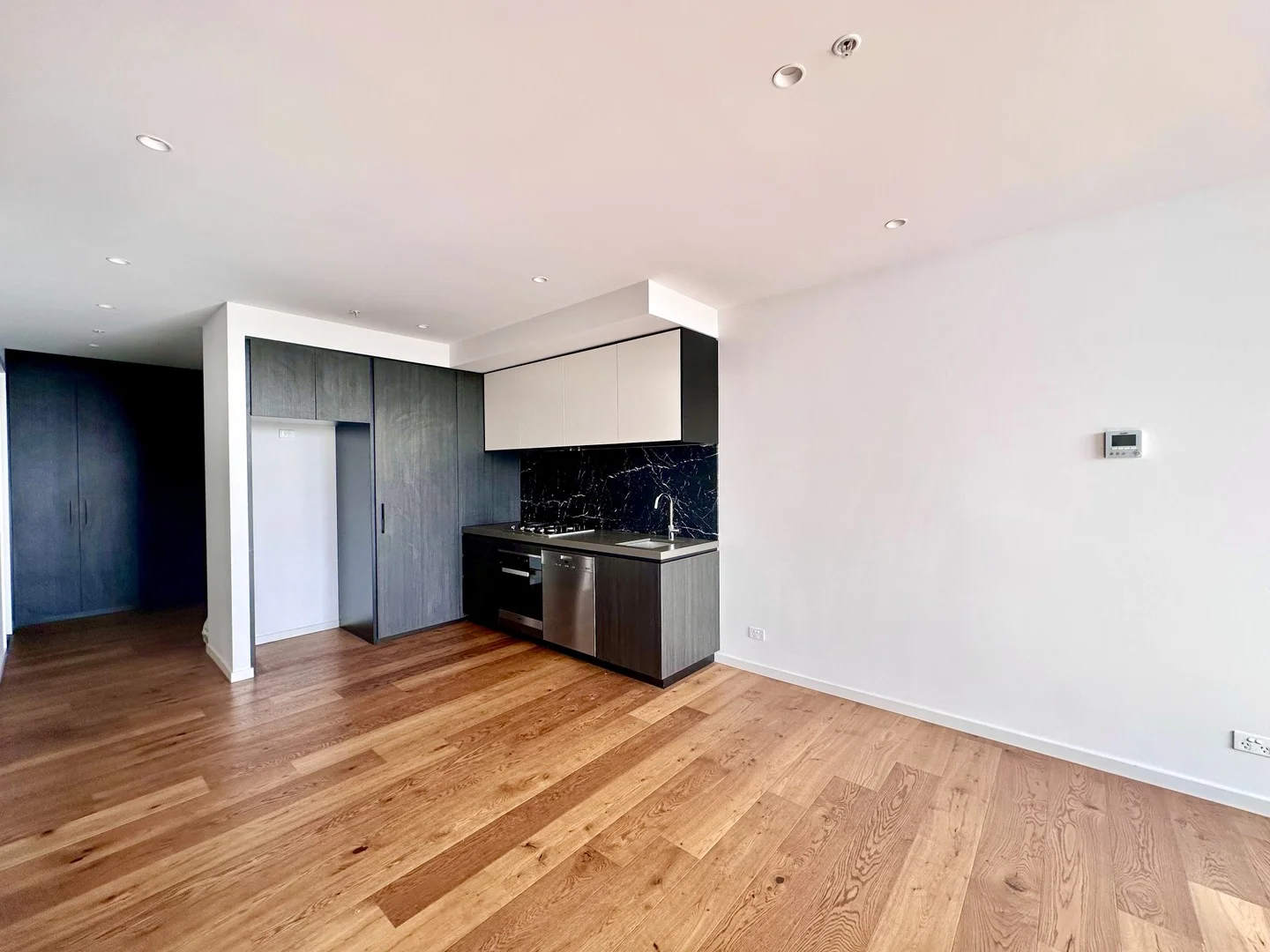 2B2B/12-14 Nelson Road, Box Hill VIC 3128