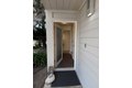 Additional image 28 of 557 Lucerne St, Cayucos, CA, 93430