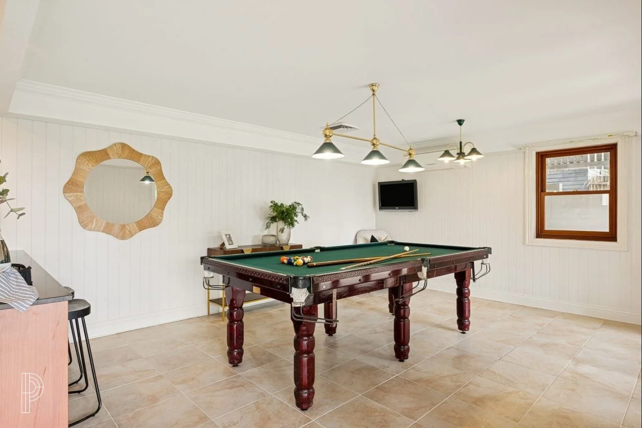 Additional image 16 of 58 Birdwood Terrace, Auchenflower QLD 4066
