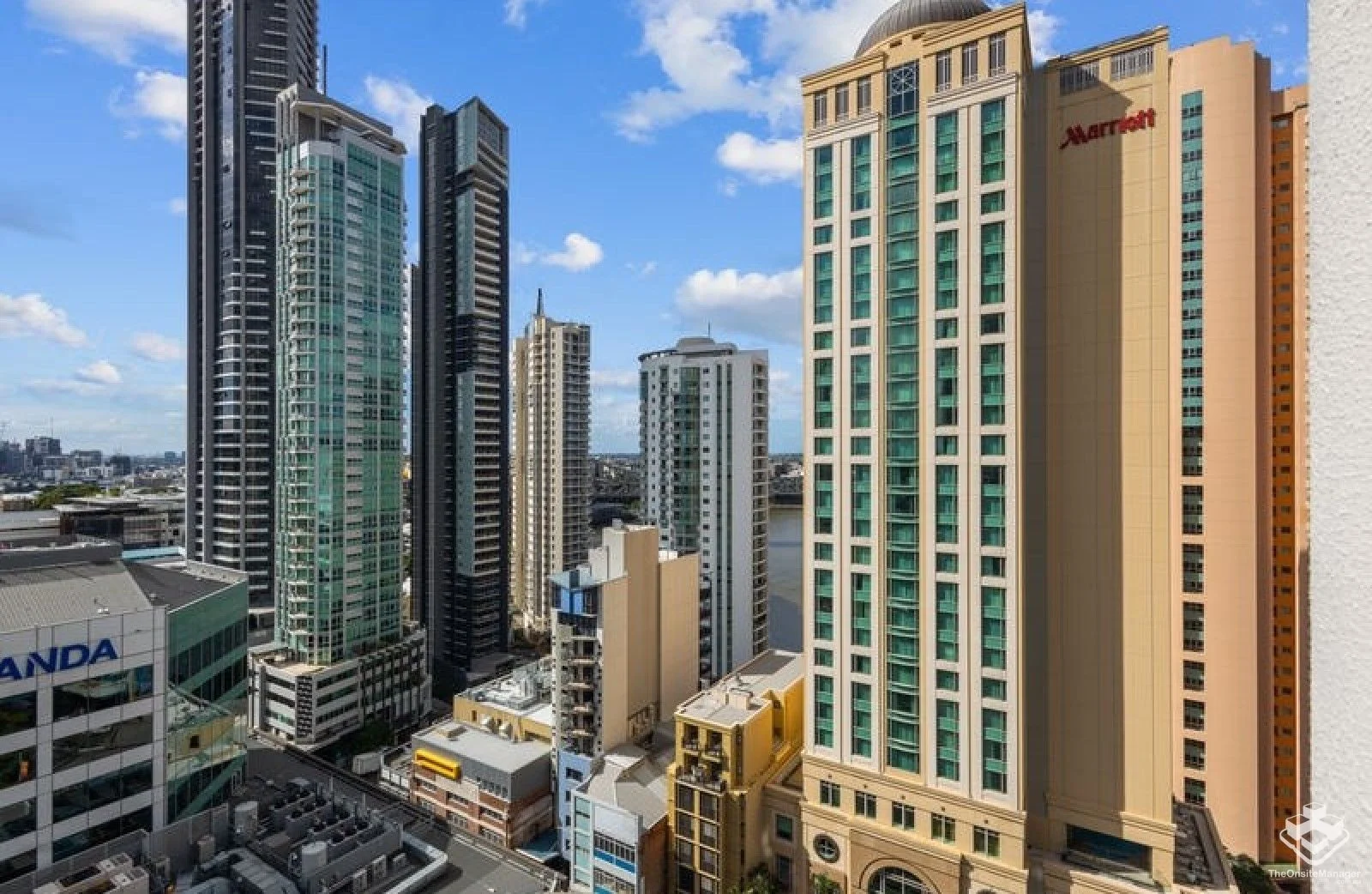 Additional image 14 of ID:21115603/540 Queen Street, Brisbane City QLD 4000