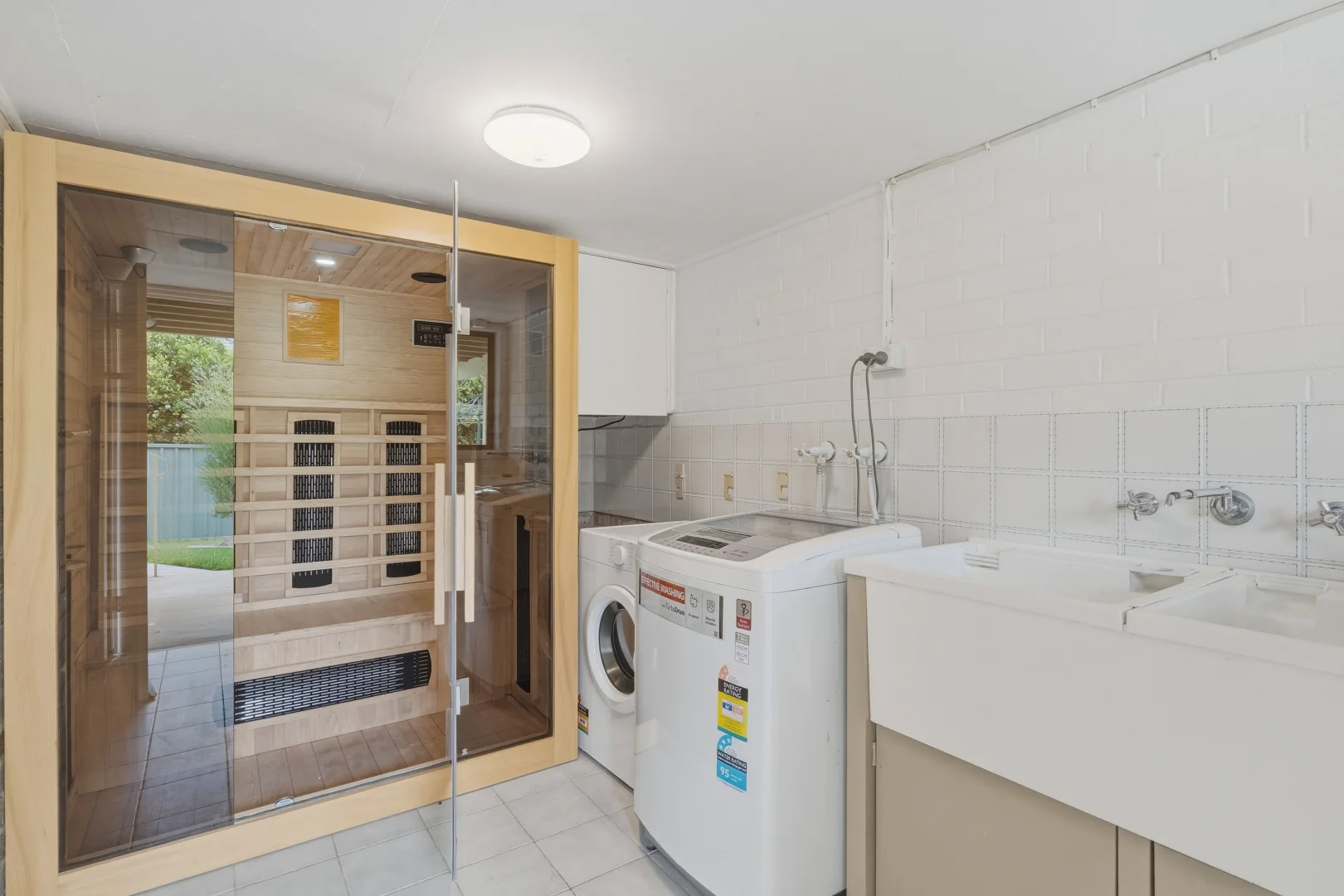 Additional image 8 of 45 Gordon Road, Long Jetty NSW 2261