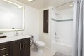 Additional image 6 of 1317 7th St Unit 52, Santa Monica, CA, 90401