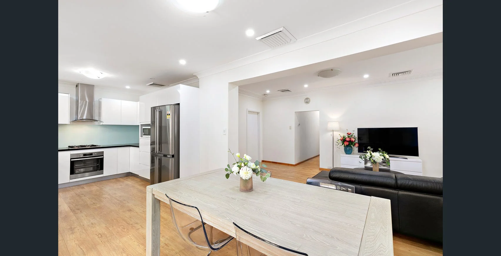 Additional image 3 of 57 Cameron Street, Rockdale NSW 2216