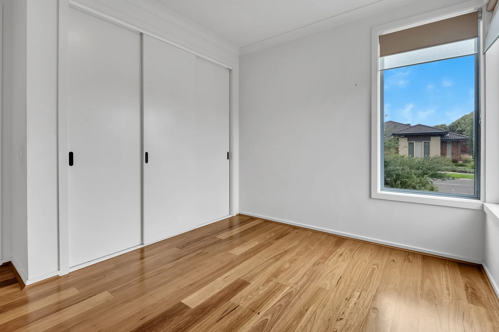 Additional image 5 of 36 Girraween Crescent, Craigieburn VIC 3064