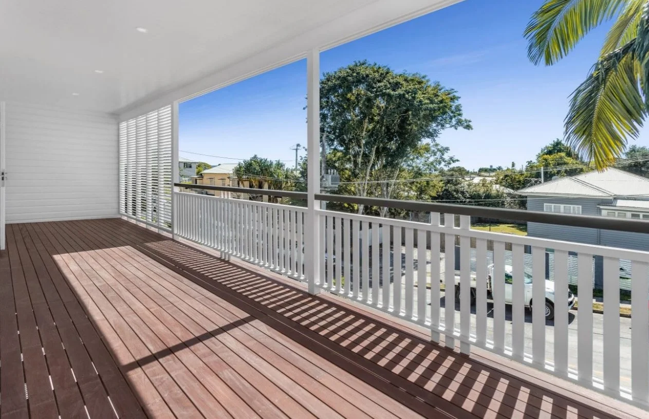 Additional image 13 of 1/54 Taunton St, Annerley QLD 4103