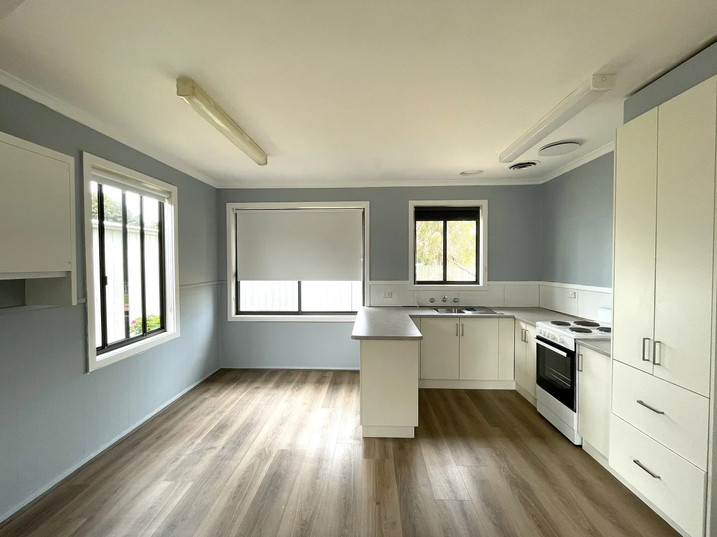 Additional image 4 of 9 McAdam Court, Swan Hill VIC 3585