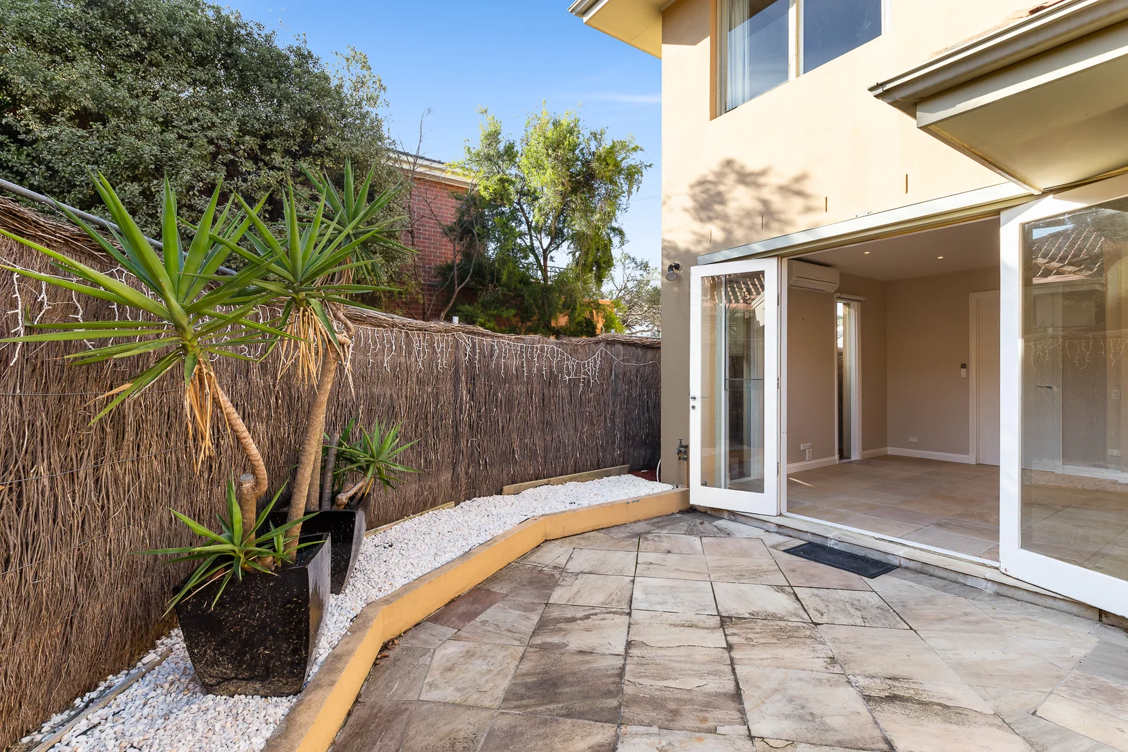Additional image 11 of 8 Barkly Street, Brighton VIC 3186