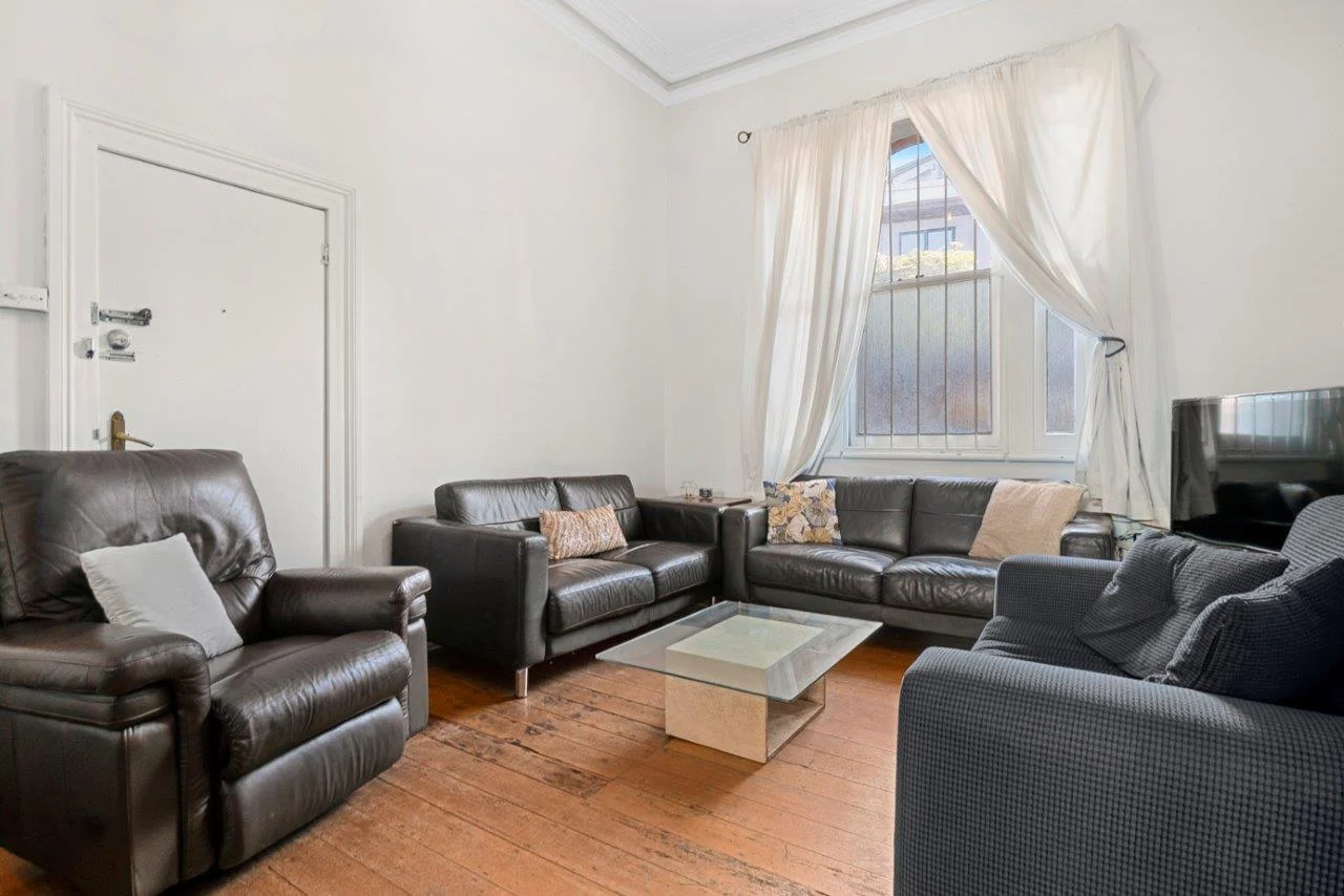 Additional image 2 of 120 Flinders Street, Darlinghurst NSW 2010