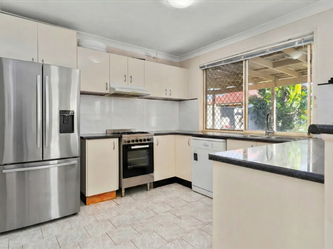 Additional image 3 of 4B Kylie Way, Casula NSW 2170