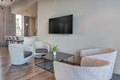 Additional image 20 of 808 W Van Buren St Unit 1-1, Chicago, IL, 60607