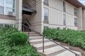 Additional image 9 of 700 Warren Rd, Ithaca, NY, 14850