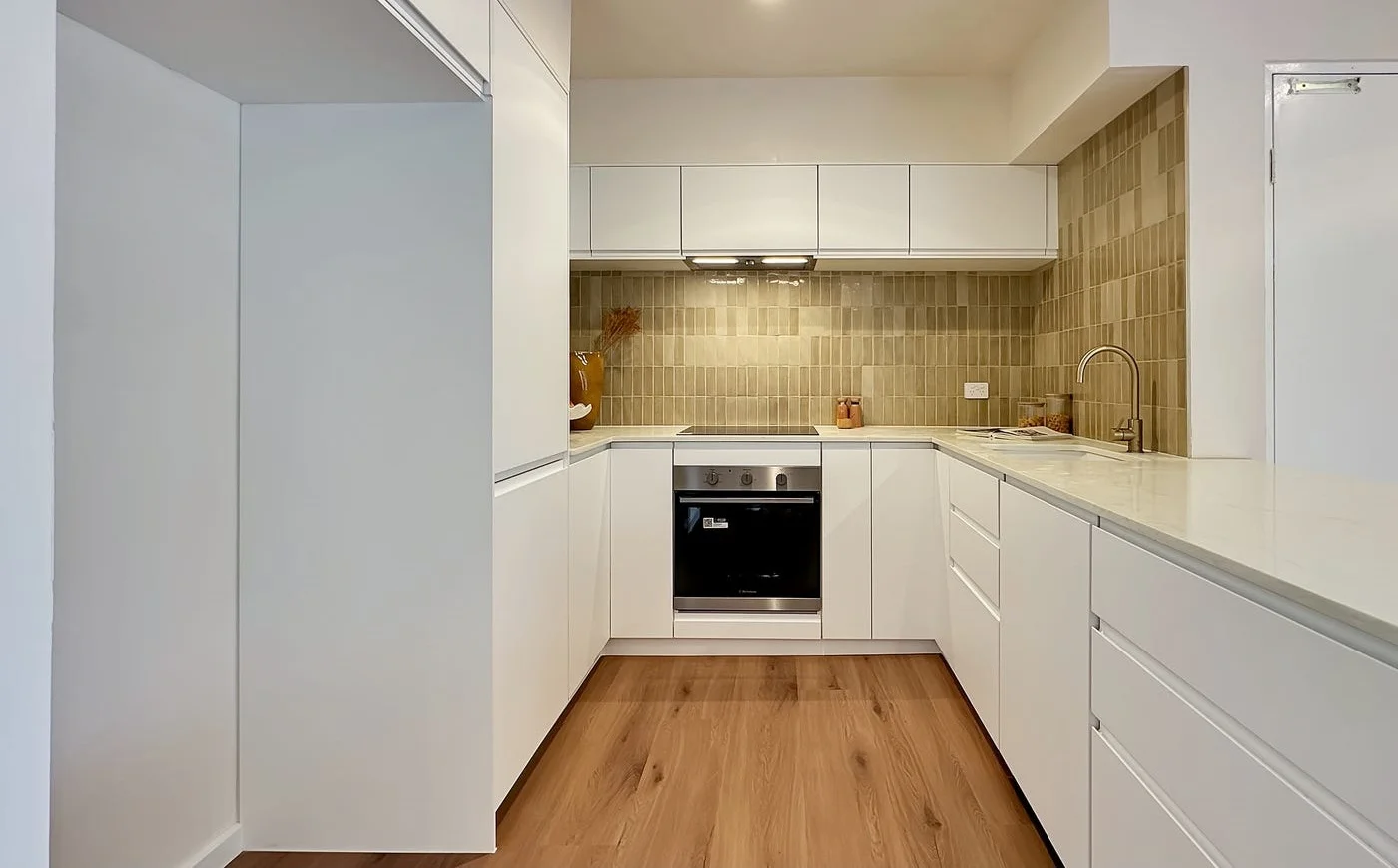 Additional image 11 of 2/8 Mitre St, St Lucia QLD 4067