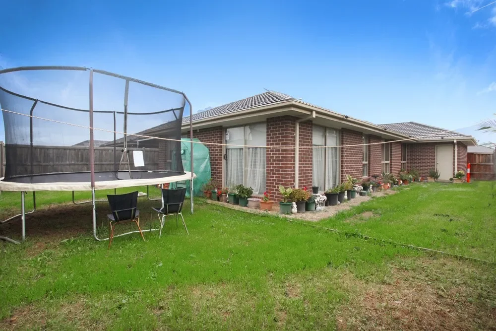 Additional image 8 of 191 Botanica Springs Boulevard, Brookfield VIC 3338