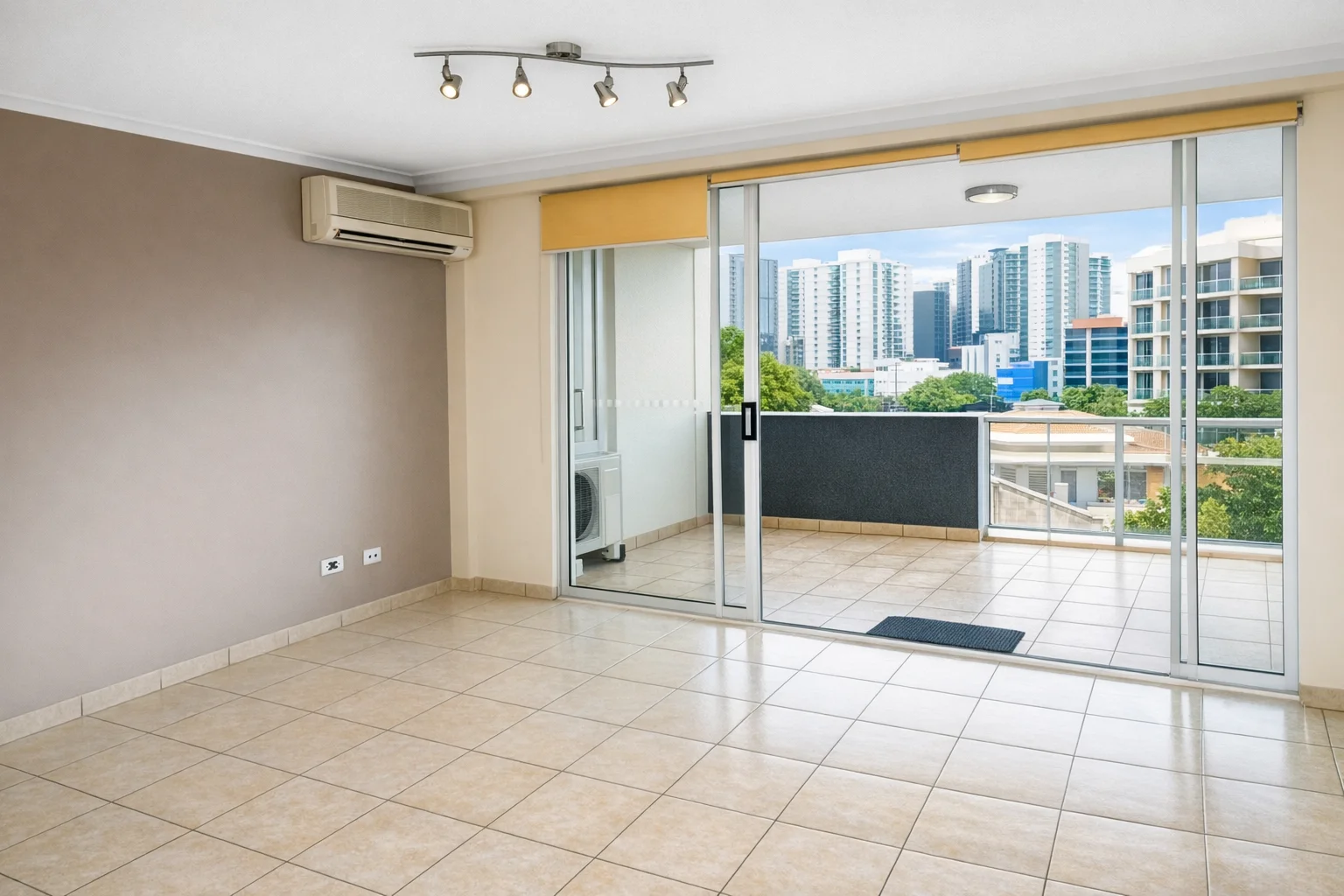 Additional image 2 of 97/35 Gotha Street, Fortitude Valley QLD 4006