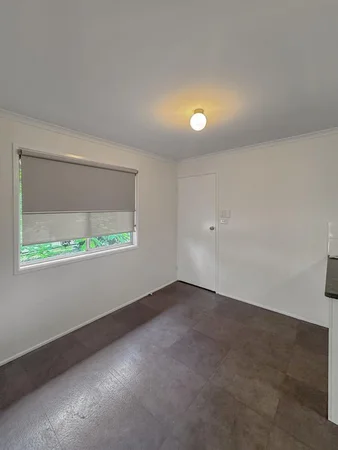Additional image 6 of 10 Jones Road, Bellbird Park QLD 4300