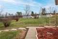 Additional image 23 of 1742 Addison Back Rd, Addison, NY, 14801