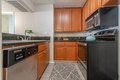 21530 Califa St Apt 311, Los Angeles, CA, 91367