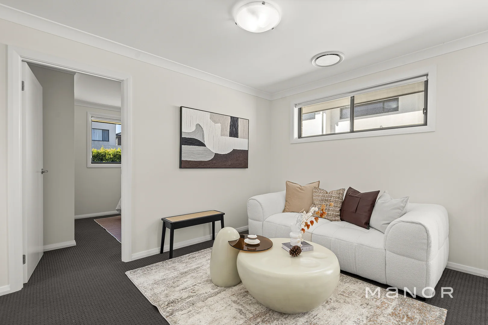Additional image 6 of 25 Nightcap Street, North Kellyville NSW 2155