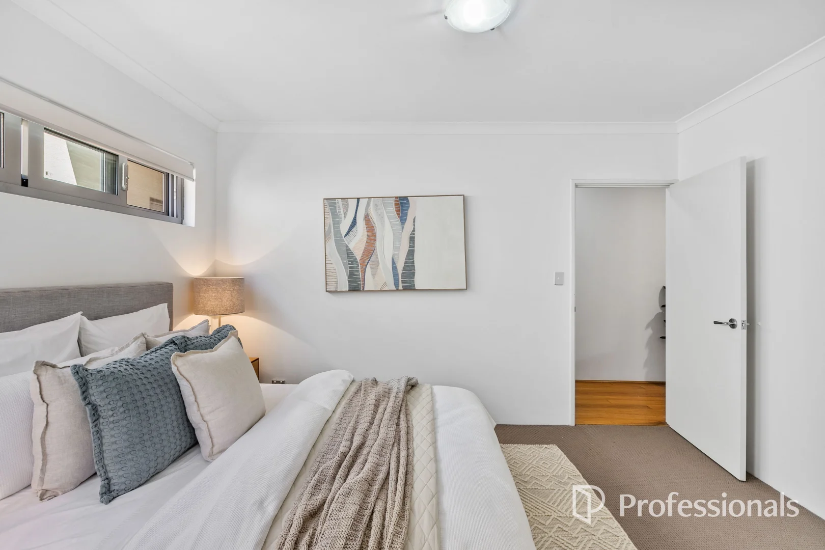 Additional image 15 of 1/13 Wilson Street, Bassendean WA 6054